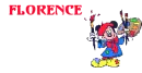 Micky Mouse