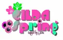 Spring,,,Gilda