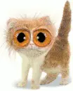 Big eye