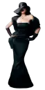 Dark Dres