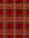 Scottisch