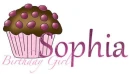 Sophia
