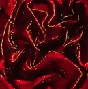 Red Gold