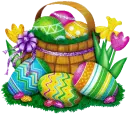 Easter