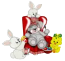 Easter