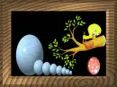 Easter
