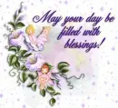 Greetings