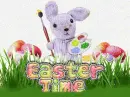 Easter