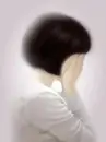 sad