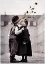cute love