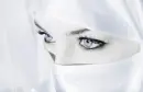 eyes