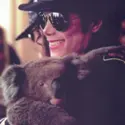 Micheal jackson â™¥