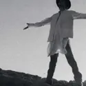 MJ â™¥