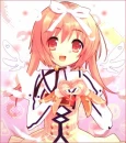 Heart.â™¥