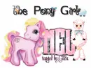 The Pony Girl Mel