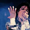 Michael jackson â™¥