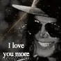 Michael Jackson â™¥