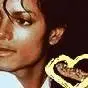 Michael Jackson â™¥