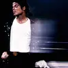 Michael jackson- Billie Jean â™¥