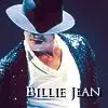 Michael Jackson â™¥