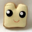 kawaii