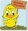 pasqua