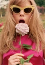 miss dior