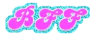 BFF