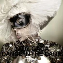 Gaga