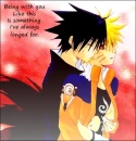 SasuNaru