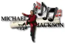 MJ
