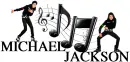 MJ