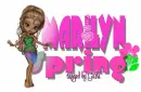 Marilyn Spring