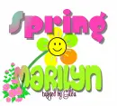 Marilyn Spring