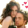 Robert & Kristen
