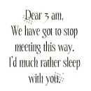 Quote