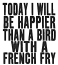 Quote