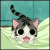 Chi