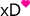 xD