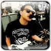 Mark Hoppus
