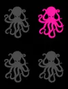 Marktopus
