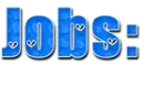 Jobs