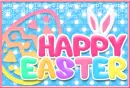 Easter