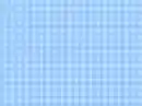 Background blue