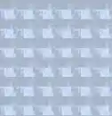 Background blue