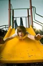 Chris Drew Slides