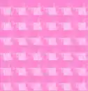Background pink