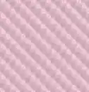 Background pink