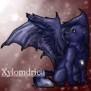 Xylomdria