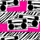backgrounds